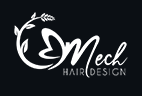 5 Levent Bayan Kuaförü - Mech Hair